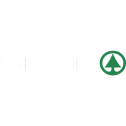 spar