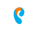 Ростелеком